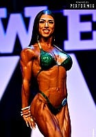 Sashli Amirfatemi